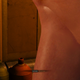 Illustration for article titled Sadly, Geralt Doesn't Have a Penis